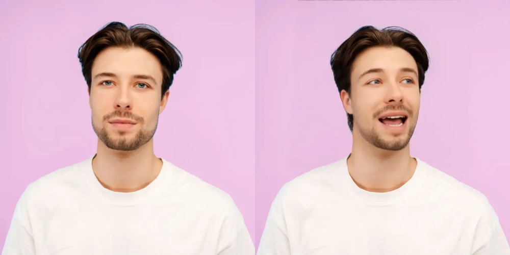 Expresso gallery image