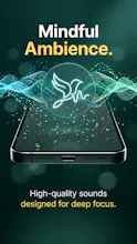 Focus Nest: Deep Work Timer gallery image