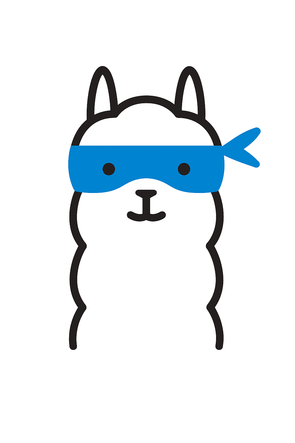 MaskLLM