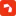 Zernio