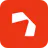 Zernio Ads API