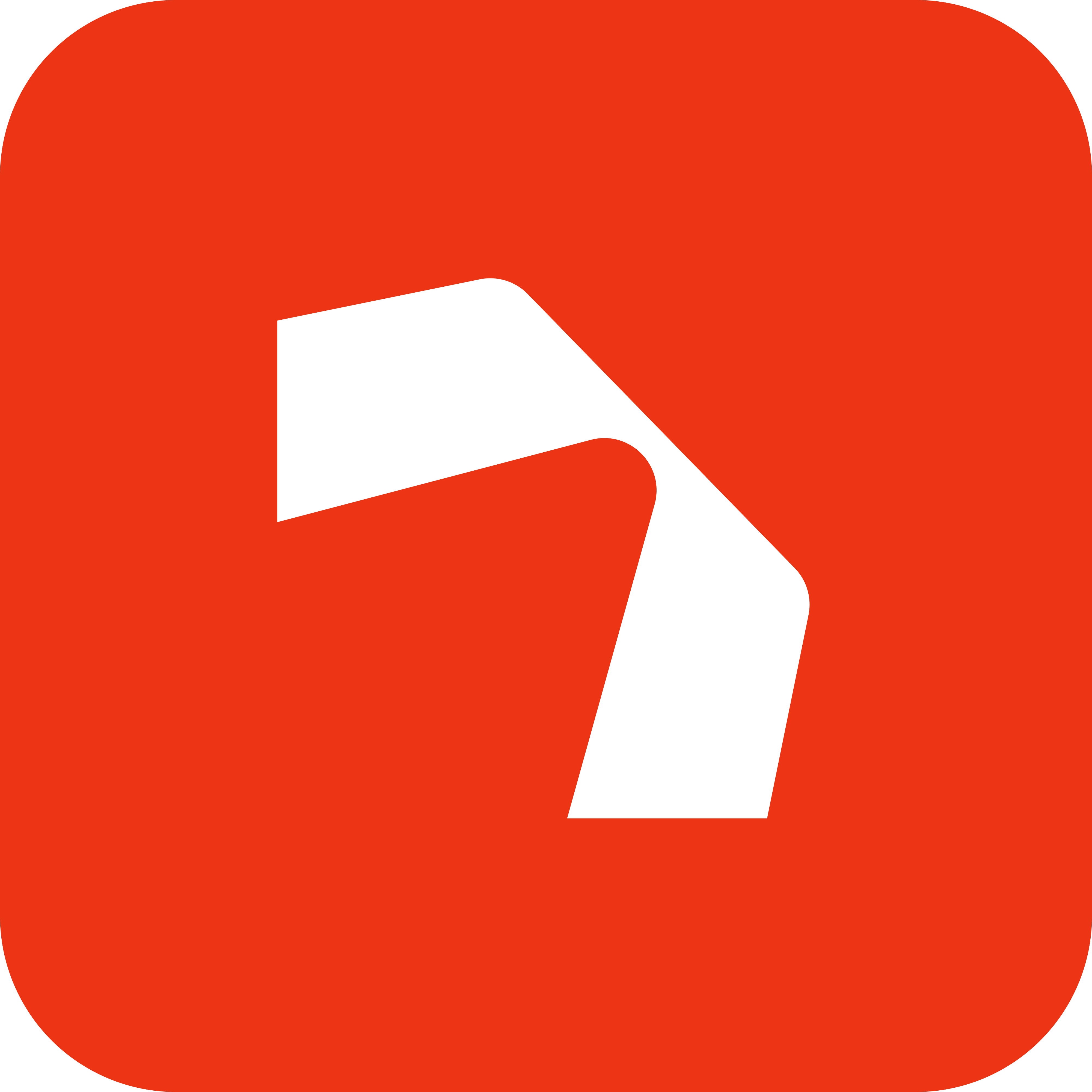 Zernio - Product Hunt launch logo and brand identity