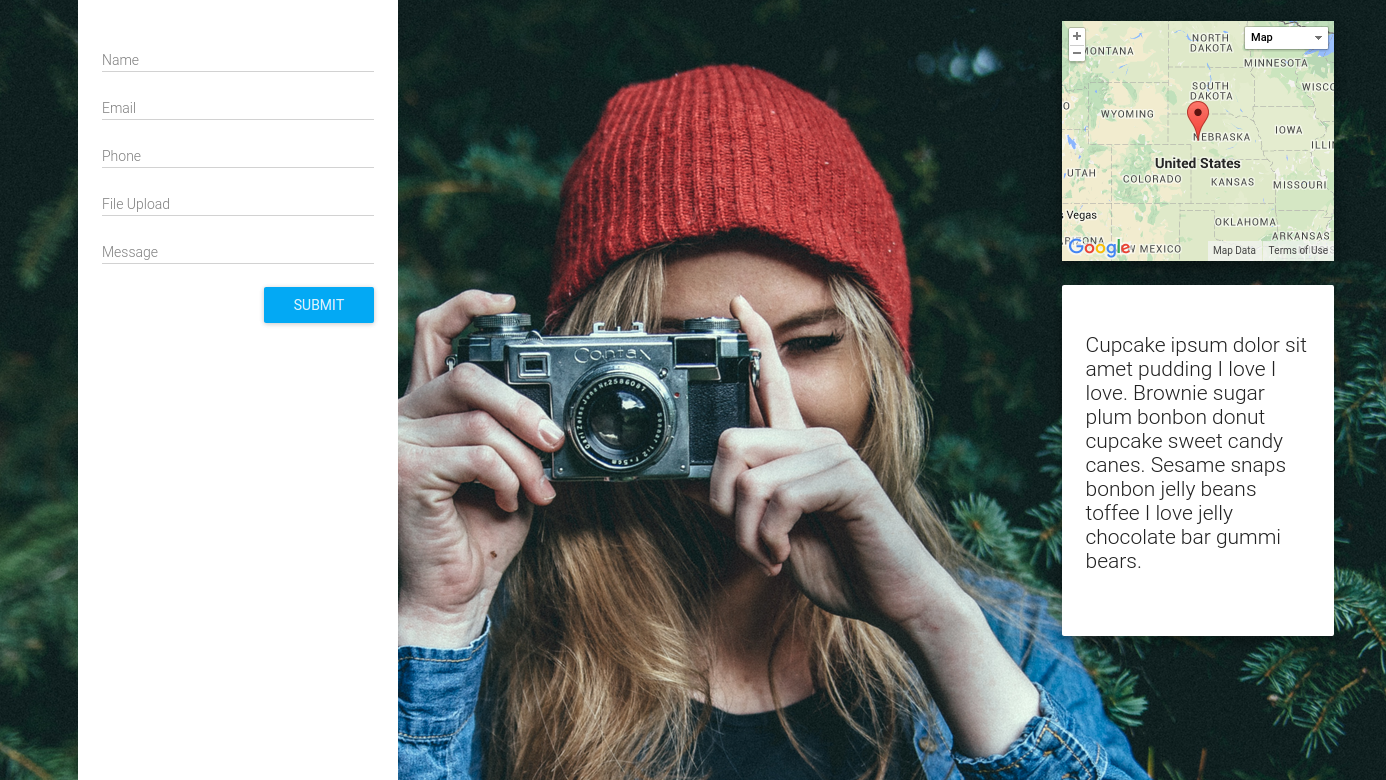 Staronka gallery image