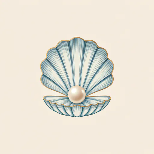 Pearls Of Wisdom
