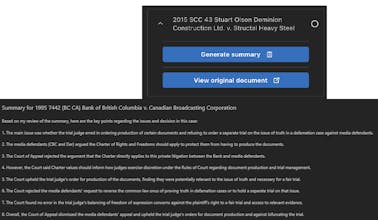 Caseway gallery image