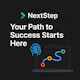 NextStep