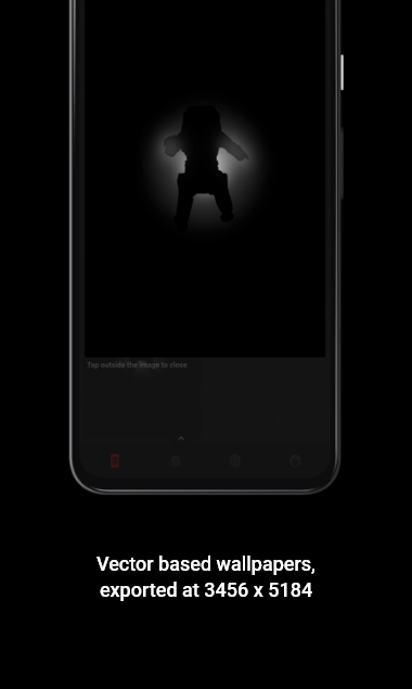 Wallpeppers gallery image