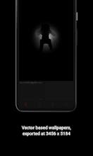 Wallpeppers gallery image