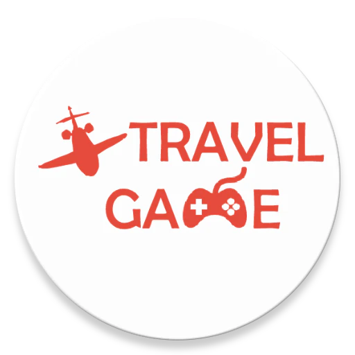 Travel Game - Quiz Of The World Countries Capitals