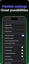 Teleprompter Automatic gallery image