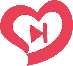 NextDate gallery image