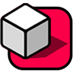 Isoflow.io