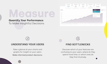 Image: Donner aux utilisateurs les moyens d&rsquo;une compréhension efficace des applications web grâce à Bonboarding