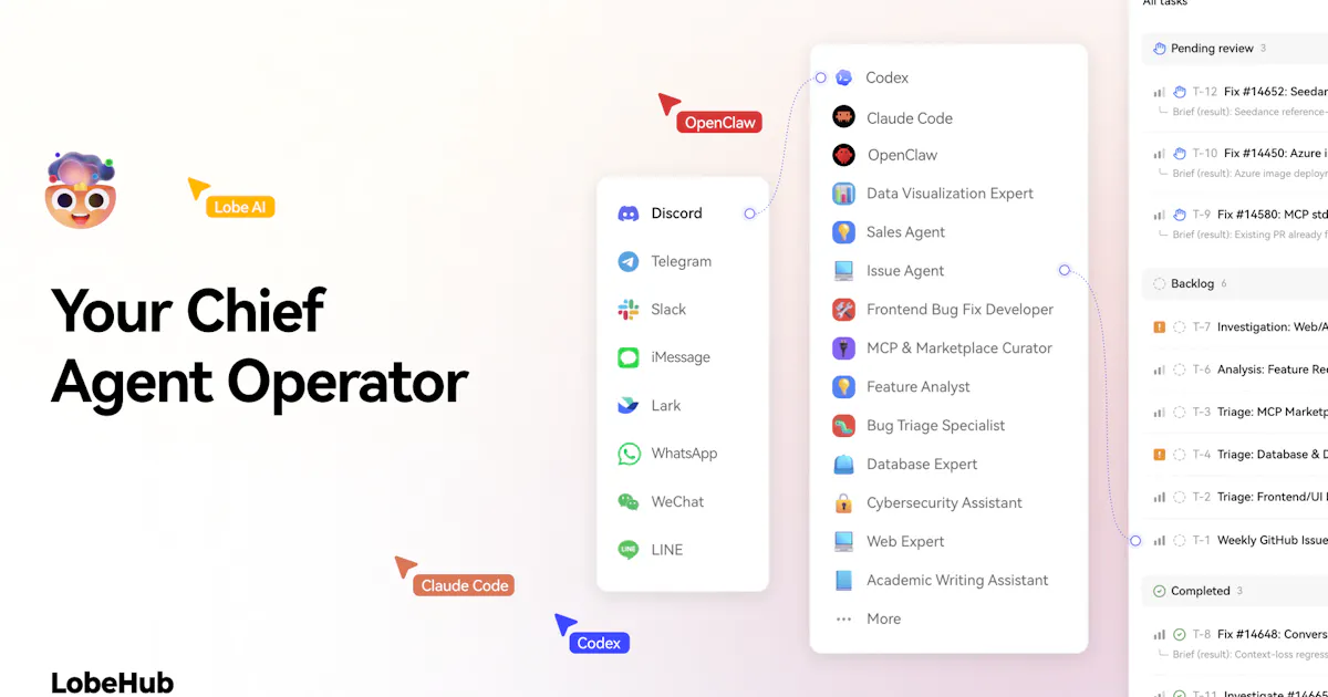 Product Hunt 每日热榜 | 2026-05-19