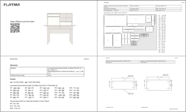 FLATMA AI gallery image