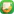 RecipeListAI