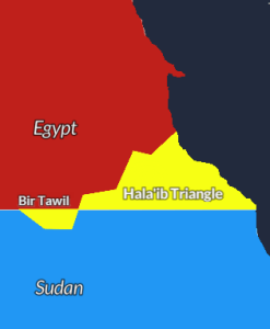 Disputed Territories gallery image