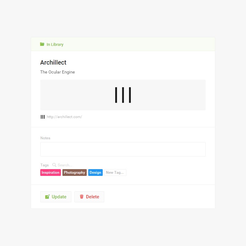 GGather gallery image