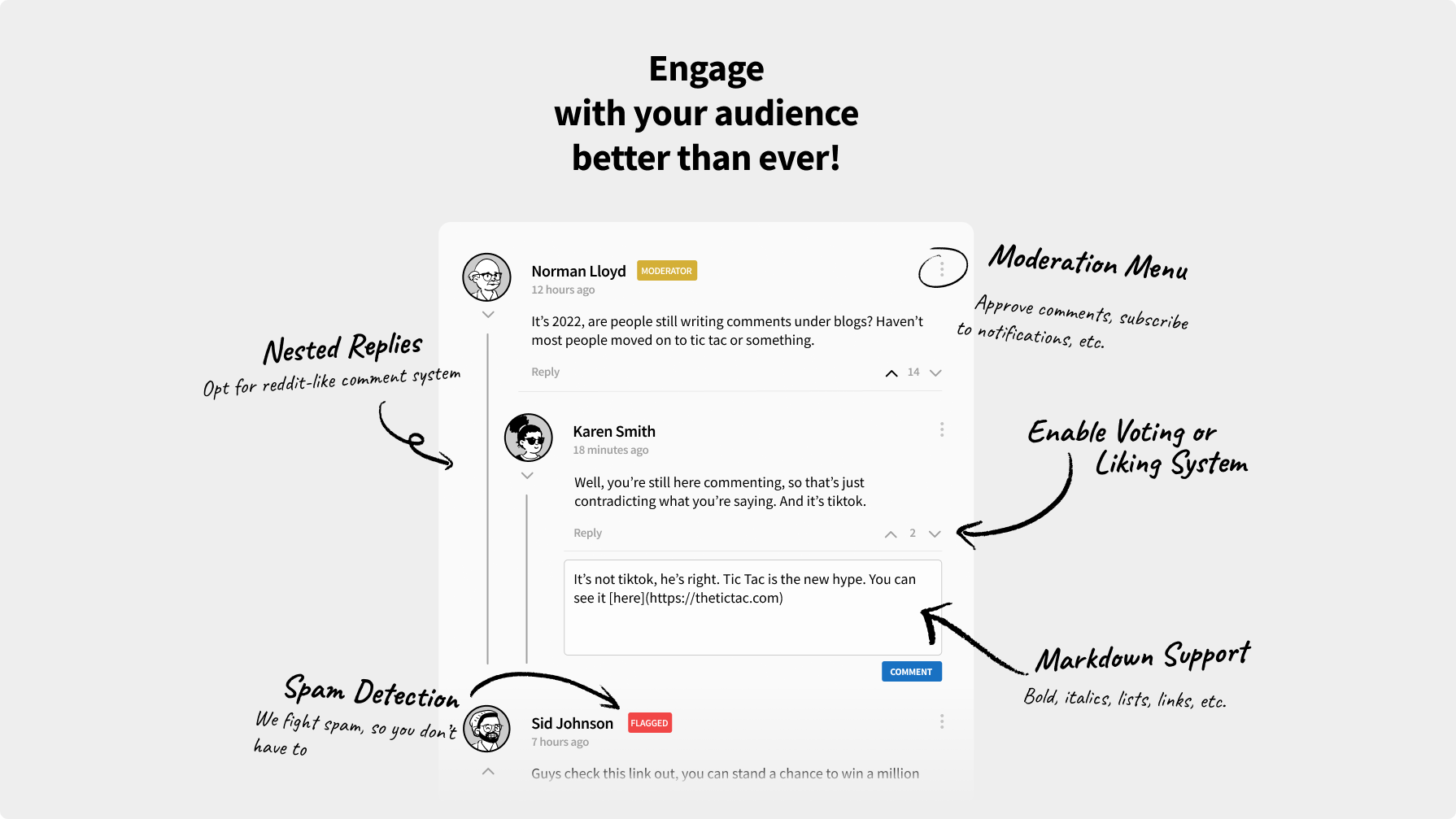 Crowdpanel gallery image