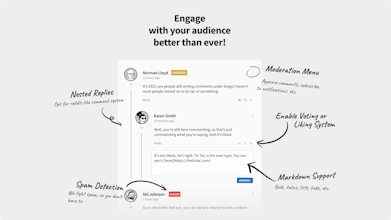 Crowdpanel gallery image