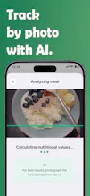 YourMeal gallery image