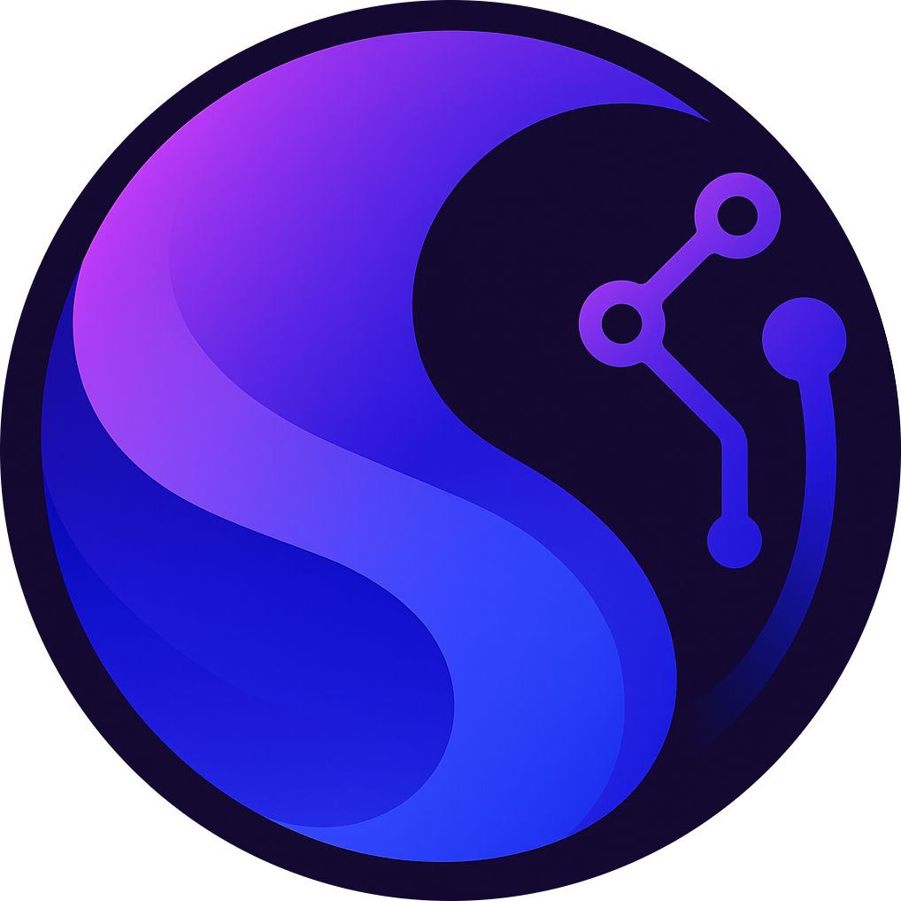 Draft By Syphon Labs