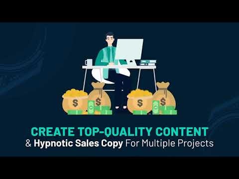 Smartwriterr  gallery image