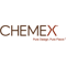 Chemex