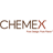 Chemex