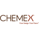 Chemex
