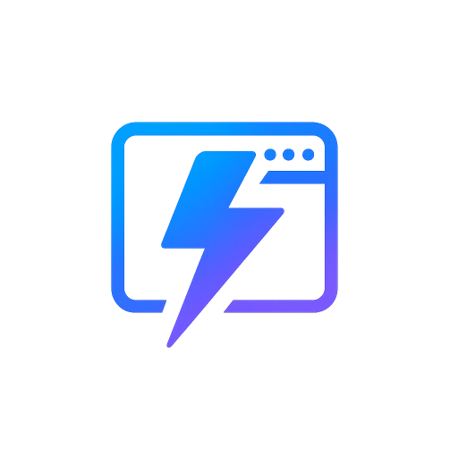Média Rançon - Transfert de fichiers professionnel instantané 1