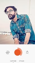 Olli by Tinrocket gallery image