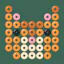 Slow Beads