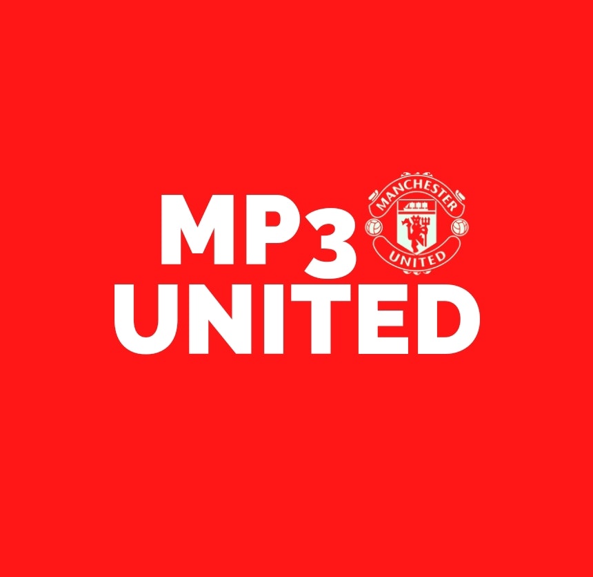 Mp3 United