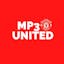 Mp3 United