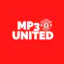 Mp3 United
