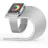 Nomad Apple Watch Stand
