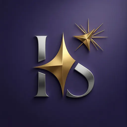 HabitSpark AI logo