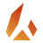 Forge AI logo