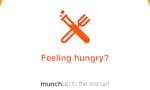 munchlab image