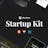 Dorkoy Startup Kit