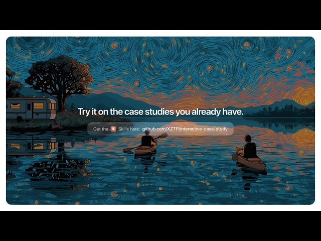 Cassiopeia gallery image