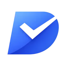 MyDraft gallery image