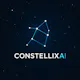 Constellix AI