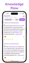 Knowtifs gallery image