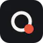 Cohort One logo