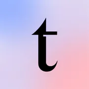traxy logo