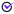 Veriply