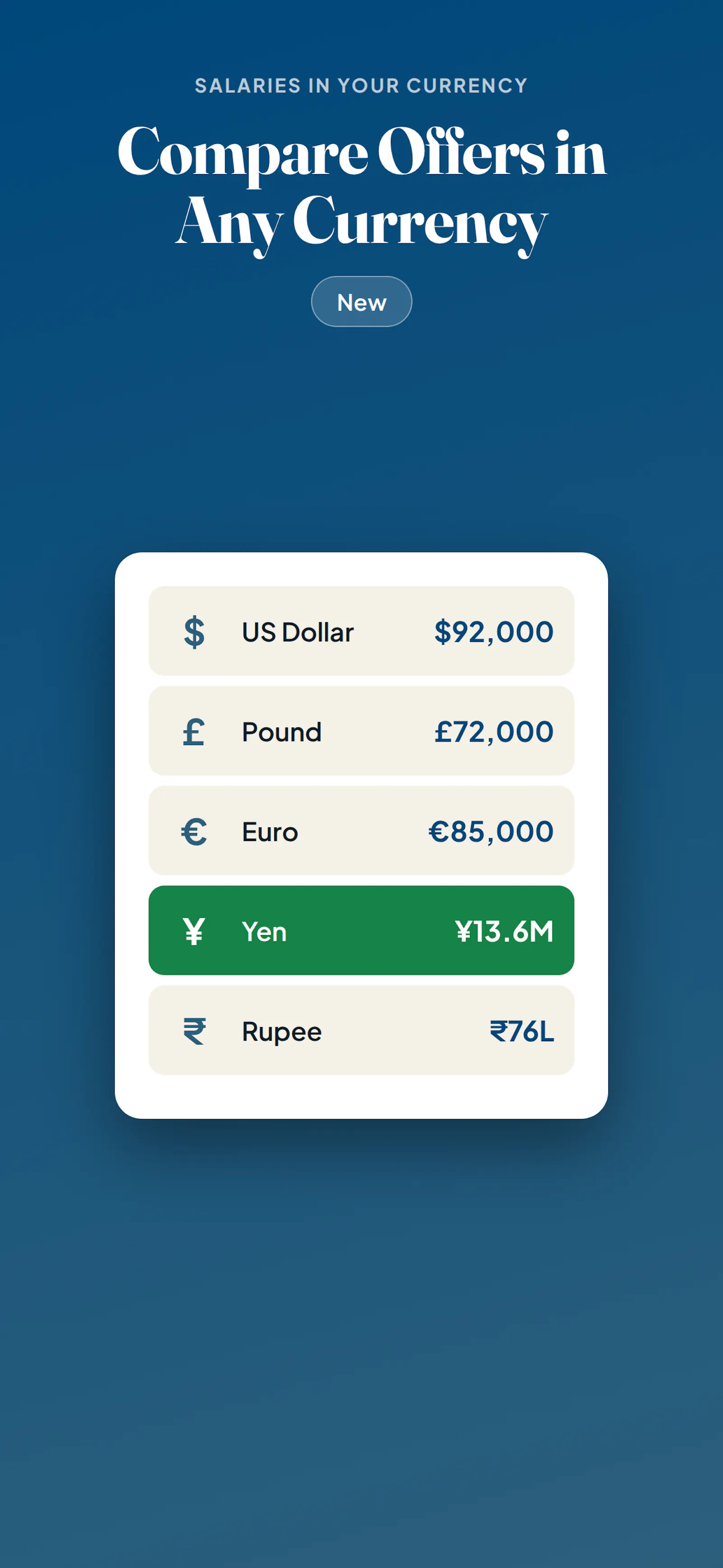 My Job Trackr screenshot 5