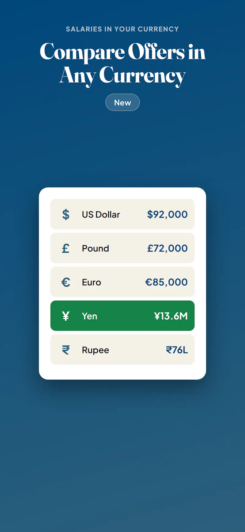 My Job Trackr screenshot 5